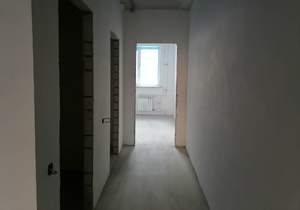 2-к квартира, вторичка, 59м2, 7/17 этаж