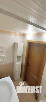 2-к квартира, вторичка, 42м2, 5/5 этаж