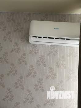 2-к квартира, вторичка, 80м2, 2/6 этаж