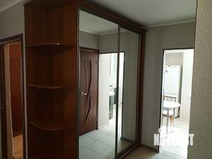 2-к квартира, вторичка, 50м2, 5/5 этаж