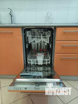 3-к квартира, вторичка, 75м2, 5/9 этаж