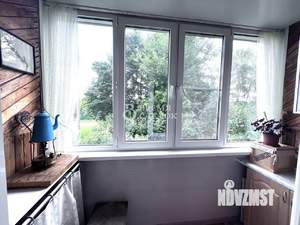 3-к квартира, вторичка, 70м2, 1/5 этаж