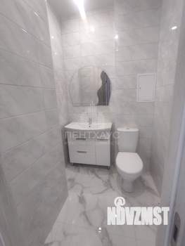 2-к квартира, вторичка, 68м2, 12/13 этаж