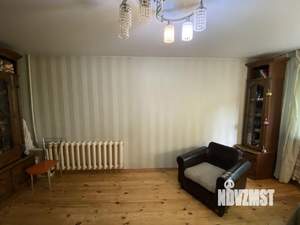 1-к квартира, вторичка, 30м2, 1/5 этаж