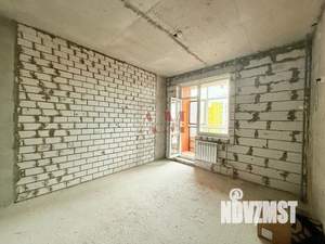 3-к квартира, вторичка, 85м2, 4/7 этаж