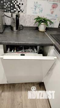 3-к квартира, вторичка, 99м2, 10/18 этаж