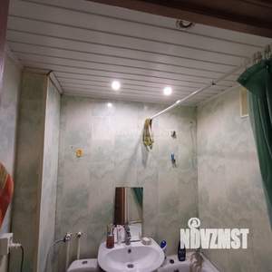 1-к квартира, вторичка, 34м2, 2/5 этаж