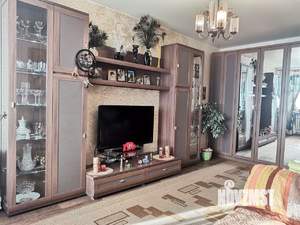2-к квартира, вторичка, 51м2, 9/10 этаж