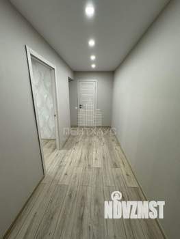 1-к квартира, вторичка, 38м2, 3/9 этаж