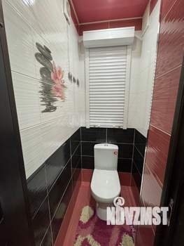 2-к квартира, вторичка, 52м2, 1/14 этаж