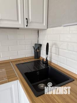 1-к квартира, вторичка, 41м2, 8/18 этаж
