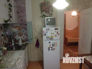 2-к квартира, вторичка, 41м2, 6/9 этаж