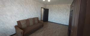 1-к квартира, вторичка, 37м2, 9/10 этаж
