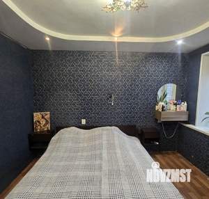 2-к квартира, вторичка, 33м2, 3/9 этаж