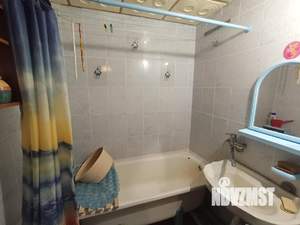 2-к квартира, вторичка, 47м2, 7/9 этаж