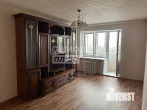 2-к квартира, вторичка, 44м2, 8/9 этаж
