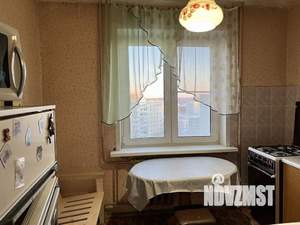 1-к квартира, вторичка, 32м2, 7/9 этаж