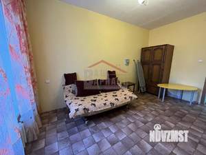 1-к квартира, вторичка, 37м2, 2/8 этаж