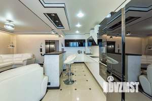 3-к квартира, вторичка, 95м2, 13/14 этаж