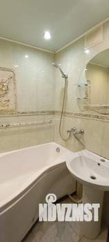 2-к квартира, вторичка, 50м2, 3/9 этаж