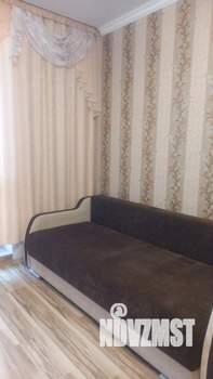 2-к квартира, вторичка, 70м2, 7/14 этаж