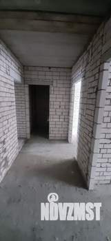 2-к квартира, вторичка, 68м2, 13/15 этаж