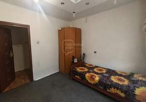 2-к квартира, вторичка, 53м2, 3/9 этаж