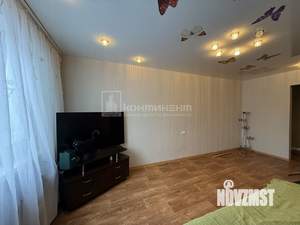 3-к квартира, вторичка, 66м2, 6/9 этаж