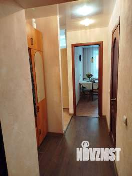 1-к квартира, вторичка, 38м2, 2/14 этаж