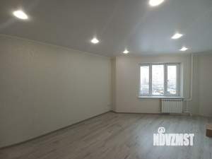2-к квартира, вторичка, 60м2, 5/12 этаж