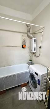 2-к квартира, вторичка, 57м2, 4/4 этаж