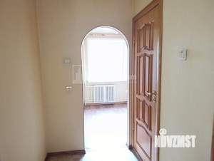 2-к квартира, вторичка, 50м2, 7/9 этаж