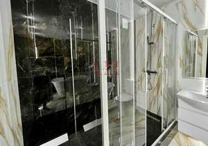 3-к квартира, вторичка, 89м2, 4/5 этаж