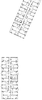 3-к квартира, вторичка, 89м2, 6/9 этаж