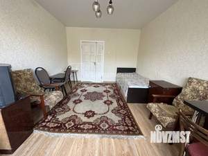 2-к квартира, вторичка, 56м2, 3/9 этаж