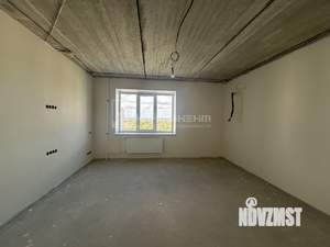 3-к квартира, вторичка, 92м2, 12/14 этаж