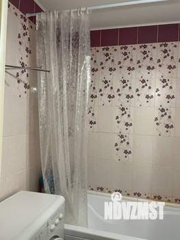3-к квартира, вторичка, 67м2, 2/5 этаж