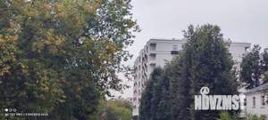 2-к квартира, вторичка, 76м2, 8/8 этаж