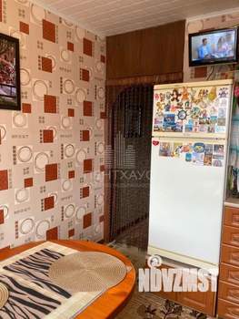 2-к квартира, вторичка, 51м2, 5/9 этаж