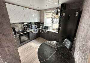 2-к квартира, вторичка, 50м2, 6/9 этаж