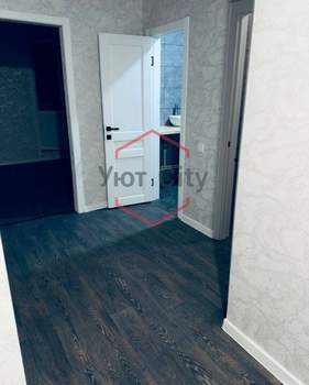 2-к квартира, вторичка, 61м2, 5/5 этаж