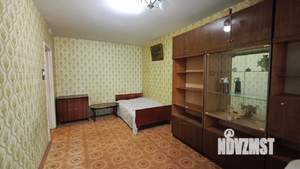 2-к квартира, вторичка, 49м2, 5/9 этаж