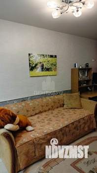 3-к квартира, вторичка, 62м2, 3/5 этаж