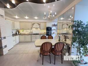 2-к квартира, вторичка, 82м2, 5/5 этаж