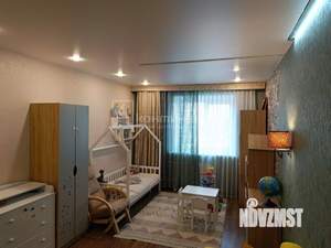2-к квартира, вторичка, 65м2, 10/11 этаж