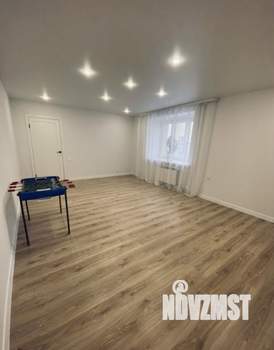 3-к квартира, вторичка, 79м2, 3/14 этаж