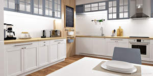 3-к квартира, вторичка, 89м2, 8/12 этаж