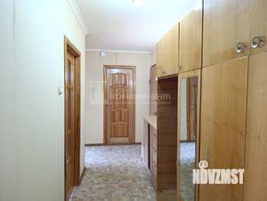 2-к квартира, вторичка, 50м2, 7/9 этаж