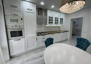 2-к квартира, вторичка, 61м2, 7/7 этаж