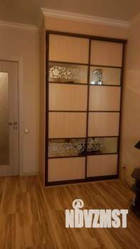 2-к квартира, вторичка, 70м2, 7/14 этаж